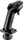 MOZA MA3X Side Stick (PC) (AS005)