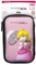 BigBen Mario Bros. Tasche (DS) Vorschaubild