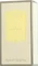 Floris London JF Eau de Toilette Vorschaubild
