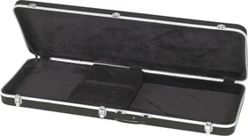 Warwick RC ABS 10406