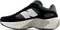 New Balance WRDP Runner black/magnet/sea salt Vorschaubild