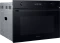Samsung NQ5B4553FBK Backofen mit Mikrowelle Vorschaubild