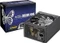Super Flower Golden King Pro ATX 2.3 Vorschaubild