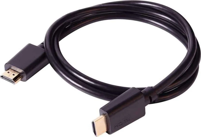 Club 3D 10K Ultra High Speed HDMI 2.1 Kabel, 1m