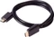 Club 3D 10K Ultra High Speed HDMI 2.1 Kabel, 1m Vorschaubild