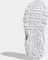 adidas Nebzed cloud white/dash grey/bahia mint (Damen) Vorschaubild