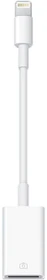 Apple Lightning/USB Kamera Adapterkabel (MD821ZM/A)