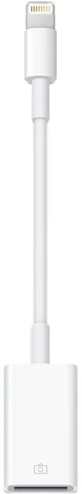 Apple Lightning/USB Kamera Adapterkabel