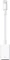 Apple Lightning/USB Kamera Adapterkabel Vorschaubild
