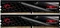 G.Skill Fortis DIMM DDR4 Vorschaubild