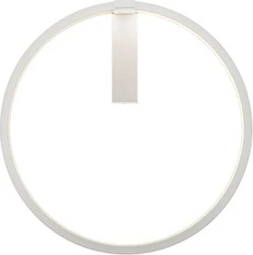 SLV One 60 Dali LED weiß