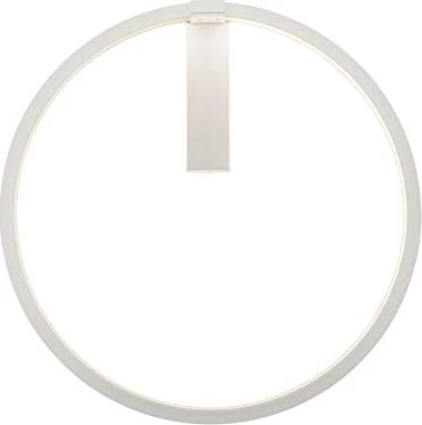 SLV One 60 Dali LED weiß