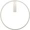 SLV One 60 Dali LED Vorschaubild