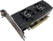 Manli GeForce RTX 3050, 6GB GDDR6, HDMI, DP Vorschaubild