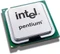 Intel Pentium E2160, 2C/2T, 1.80GHz, tray Vorschaubild