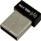 Allnet ALL0235NANO, 2.4GHz WLAN, USB-A 2.0 [Stecker] Vorschaubild