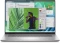 Dell Inspiron 16 Plus 7630, Platinum Silver, Core i7-13620H, 16GB RAM, 1TB SSD, GeForce RTX 4060, DE Vorschaubild