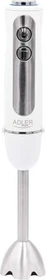 Adler AD 4625w Stabmixer weiß