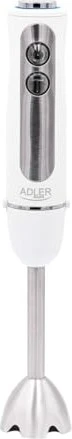 Adler AD 4625