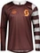Scott Trail Vertic Trikot langarm (Herren) Vorschaubild