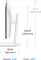 BenQ GW2790TC, 27" Vorschaubild