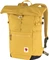 Fjällräven High Coast Foldsack 24 ochre Vorschaubild