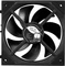 Thermalright TL-M12Q X3, 120mm, 3er-Pack Vorschaubild