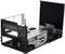 Lian Li PC-V358A silber Vorschaubild