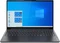 Lenovo Yoga Slim 7 15ITL05, Slate Grey, Core i5-1135G7, 16GB RAM, 512GB SSD, DE Vorschaubild