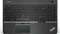 Lenovo ThinkPad Edge E565, A10-8700P, 8GB RAM, 1TB HDD, DE Vorschaubild