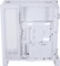 Phanteks NV7 White, weiß, Glasfenster Vorschaubild