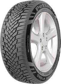Petlas Multi Action PT565 225/45 R19 96W XL