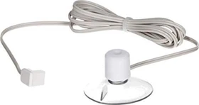 Schellenberg Sonnensensor Plus 3m Kabel, Helligkeitssensor (25574)