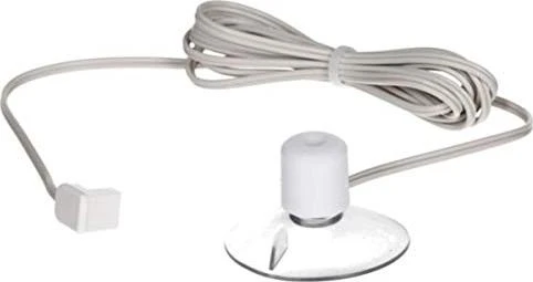 Schellenberg Sonnensensor Plus 3m Kabel, Helligkeitssensor