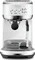 Sage SES500 The Bambino Plus Vorschaubild