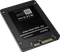 Apacer AS350X 256GB, 2.5" / SATA 6Gb/s Vorschaubild