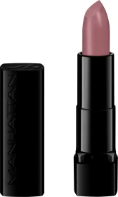 Manhattan Lasting Perfection Matte Lipstick 600 perfect nude, 4.5g