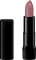 Manhattan Lasting Perfection Matte Lipstick Vorschaubild