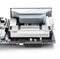 Klevv Fit V Ceramic White UDIMM 32GB Kit, DDR5-6000, CL28-36-36-76 Vorschaubild