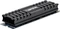 Patriot Viper VPN100 512GB, M.2 2280 / M-Key / PCIe 3.0 x4, Kühlkörper Vorschaubild