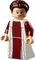 LEGO Star Wars Episoden I-VI - Verrat in Cloud City Vorschaubild