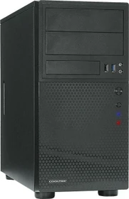 Cooltek MT-01