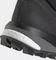 adidas Terrex Skychaser LT Mid GTX core black/grey six (Herren) Vorschaubild