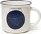 Legami Count Your Lucky Stars Teetasse 350ml Vorschaubild