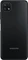 Samsung Galaxy A22 5G 64GB grau Vorschaubild
