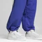 Puma Suede XL silver mist/puma white Vorschaubild