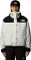 The North Face DryVent Mono Mountain Jacke (Damen) Vorschaubild