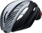 Bell Z20 Aero MIPS Helm blower matte/gloss black/white/crimson Vorschaubild