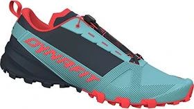 Dynafit Traverse marine blue/blueberry (Damen)