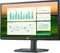 Dell E2222HS, 21.5" Vorschaubild